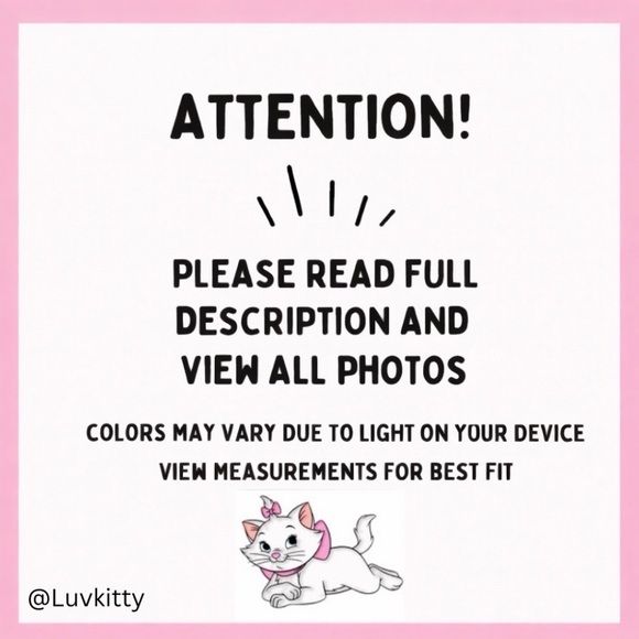 LIZ LANGE Nautical Striped Maxi Dress Plus Size 1X Chevron Cruise Resort Flowy - Picture 16 of 16